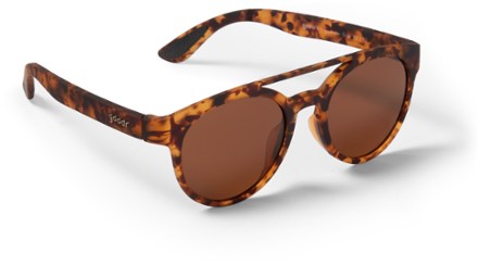 PHG Polarized Sunglasses