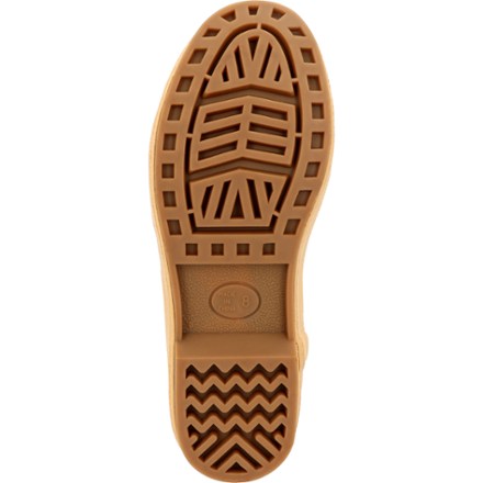15" Legacy Rain Boots - Men's