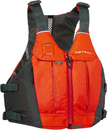 E-Linda PFD - Women's