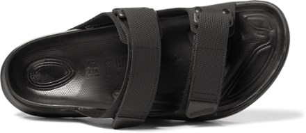 Atacama Sandals - Men's