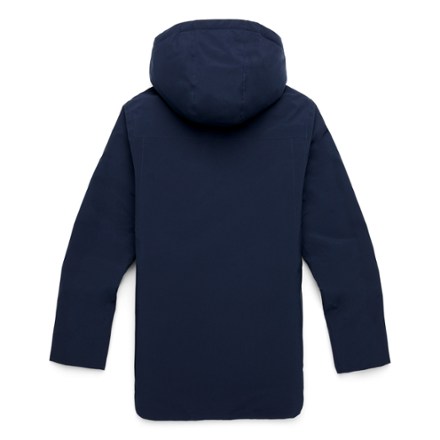 Calidez Down Parka - Women's