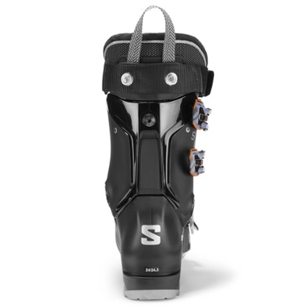 S/PRO Alpha 80 W GW Ski Boots - Women's 2025/2026