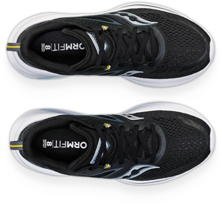 Omni 22 Road-Running Shoes - Women's