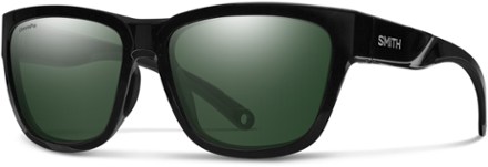 Joya ChromaPop Polarized Sunglasses - Women's