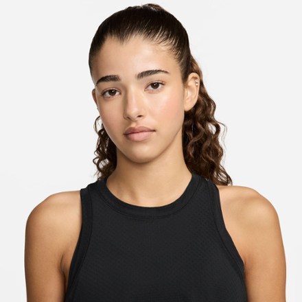 One Classic Breathe Tank Top - Women's
