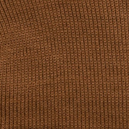 Elmer Shallow Beanie
