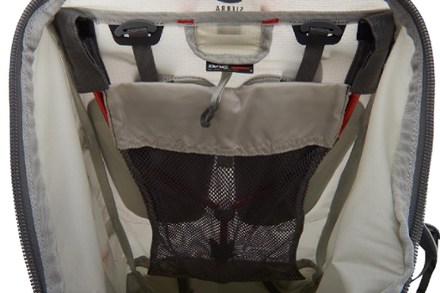 Flex Capacitor 60-75 L Pack
