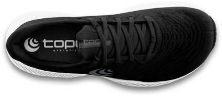 Fli-Lyte 5 Road-Running Shoes - Women's