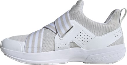 Velocade Cycling Shoes