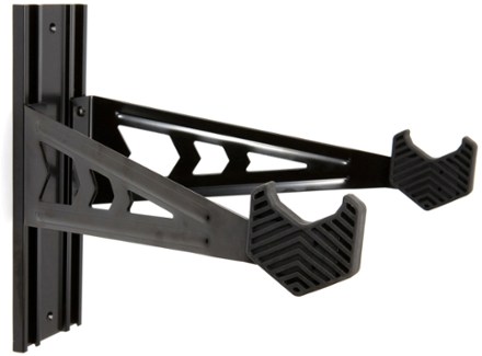 Velo Wall Bike Storage Rack