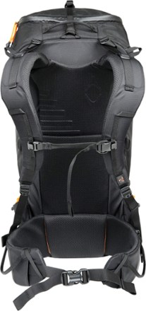 Scree 33 Pack - Men's