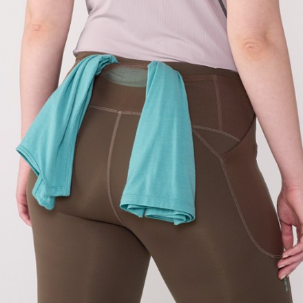 7/8 Trail Tights - Women's