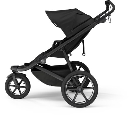 Urban Glide 3 Stroller