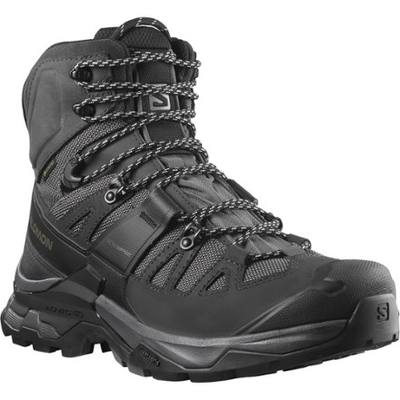 Quest 4 GORE-TEX Hiking Boots - Men's