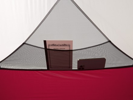 Hubba Hubba 2 Tent