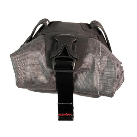 Stoat Seat Bag