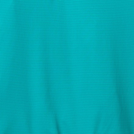 Summit Series Direct Sun Hoodie - Women's