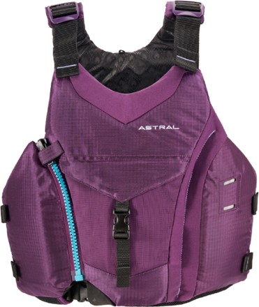 Layla PFD - Women's