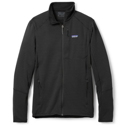 R1 Jacket - Men's