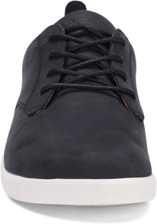 Glenn Shoes - Men's