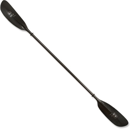 Ovation Kayak Paddle