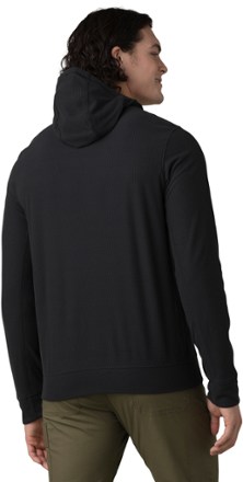 Coldstream Hoodie - Men's