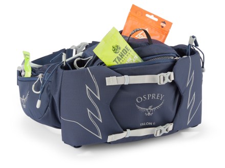 Talon 6 Waist Pack - Men's