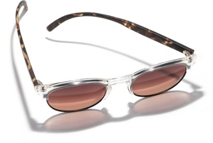 Avila Polarized Sunglasses