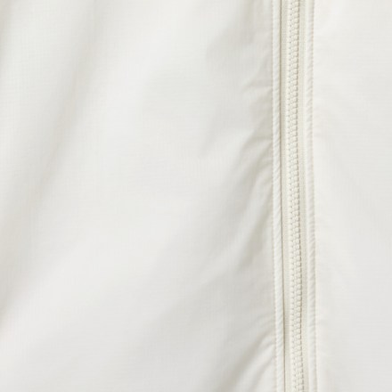 Atom Insulated Hoody - Women's