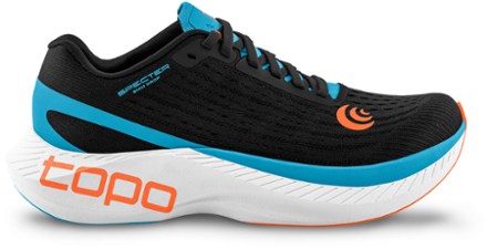 Specter Road-Running Shoes - Men's