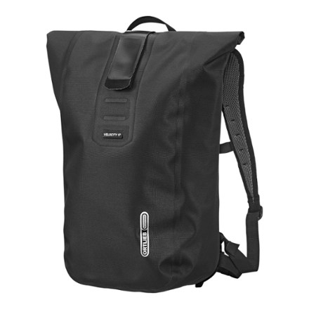 Velocity PS Pack - 17 L