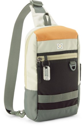 Pike Sling Bag - Women's