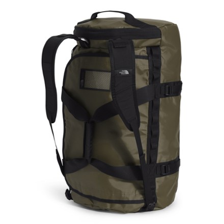 Base Camp Duffel - Medium