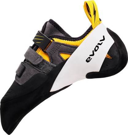 Shaman Climbing Shoes - Men's