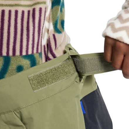 Skylar 2L Snow Pants - Kids'