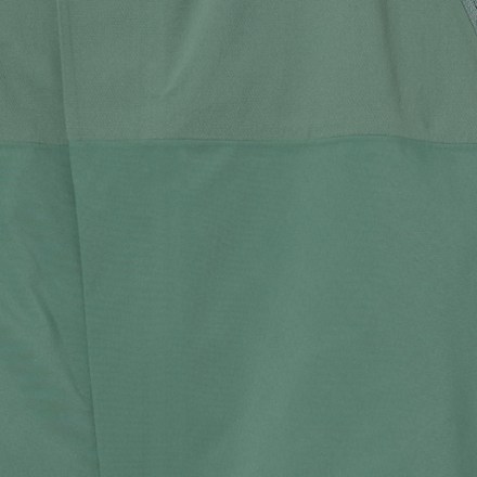 Rush Bib Pants - Men's