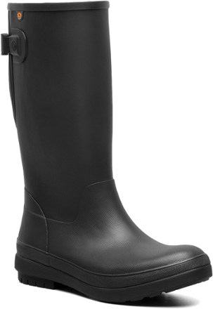 Amanda II Tall Rain Boots - Women's