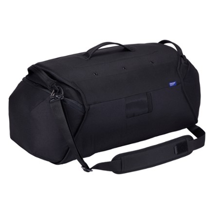 Roundtrip Duffel Bag