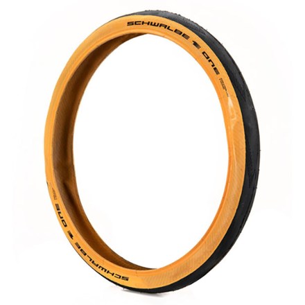 One Tire