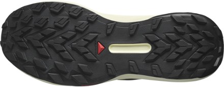 Genesis Trail-Running Shoes - Men's