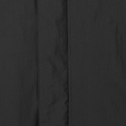 Rainier Rain Jacket - Men's
