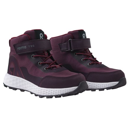 ReimaTec Hiipien Shoes - Kids'