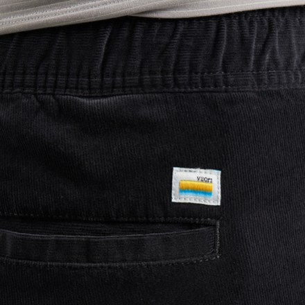 Optimist Shorts - Men's