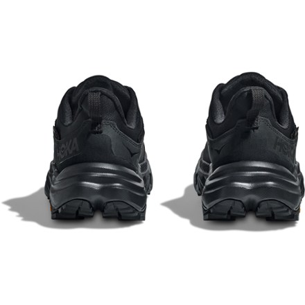 Anacapa 2 Low GTX Hiking Shoes - Men's