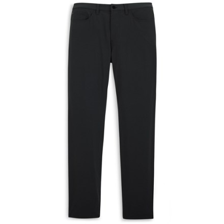 Passage 5-Pocket Pants - Men's