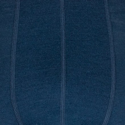 185 Rock'n'wool Long Base Layer Pants - Men's