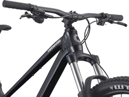 Habit HT 3 Mountain Bike