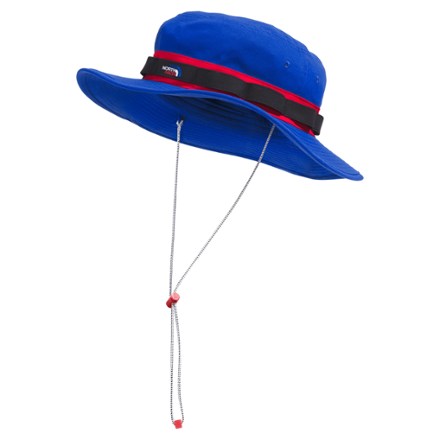 Class V Brimmer Hat
