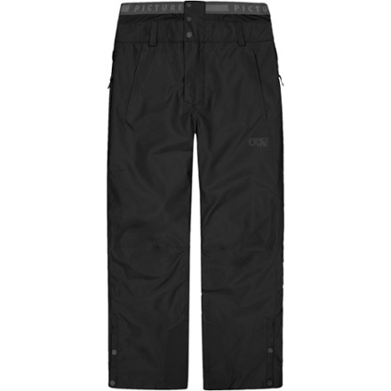 Object Snow Pants - Men's