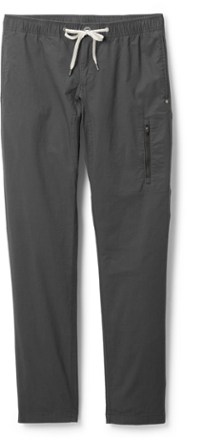 Ripstop Pants - Men's